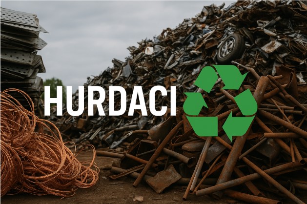 Motor Hurdası